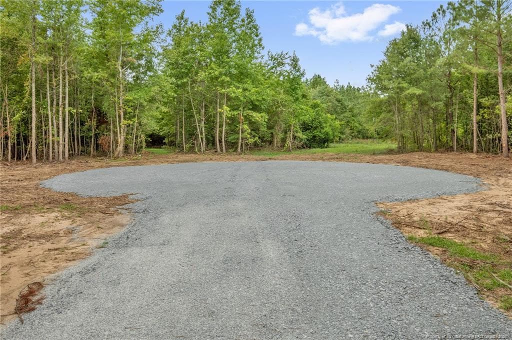 Photo 10 - 00 Riverstead (Lot 2) Road W, Fayetteville, NC 28312, Fayetteville