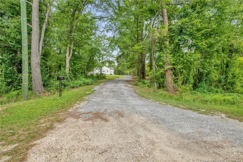Photo 14 - 00 Riverstead (Lot 2) Road W, Fayetteville, NC 28312, Fayetteville