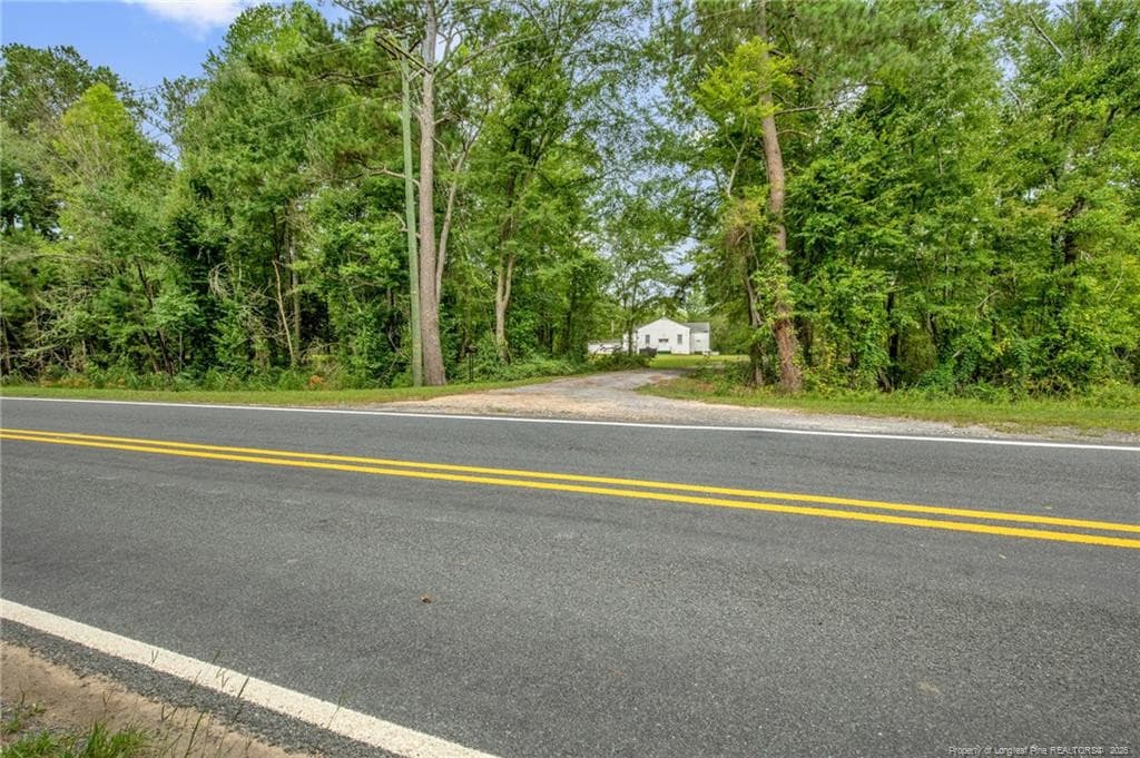 Photo 15 - 00 Riverstead (Lot 2) Road W, Fayetteville, NC 28312, Fayetteville