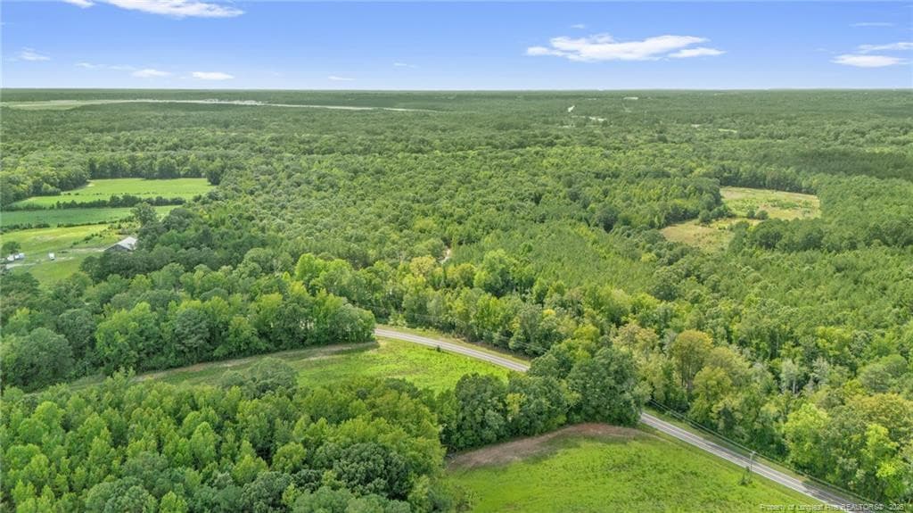 Photo 16 - 00 Riverstead (Lot 2) Road W, Fayetteville, NC 28312, Fayetteville