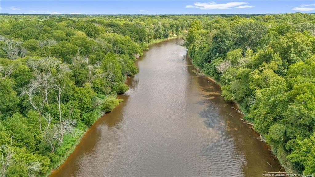 Photo 20 - 00 Riverstead (Lot 2) Road W, Fayetteville, NC 28312, Fayetteville