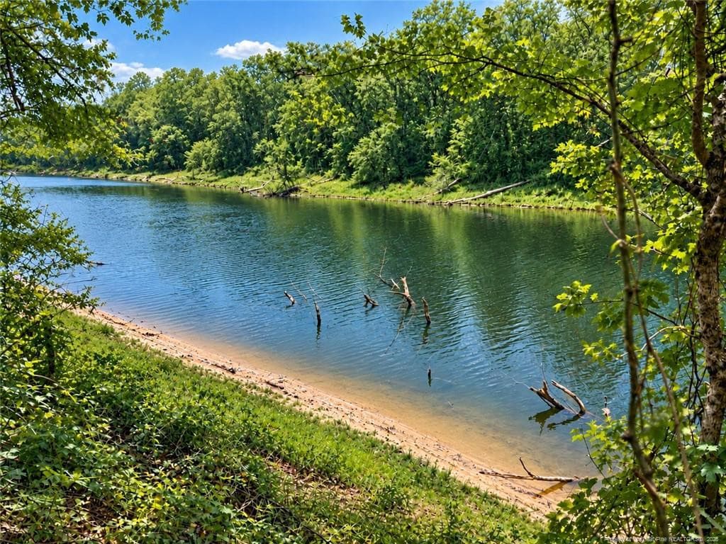 Photo 21 - 00 Riverstead (Lot 2) Road W, Fayetteville, NC 28312, Fayetteville