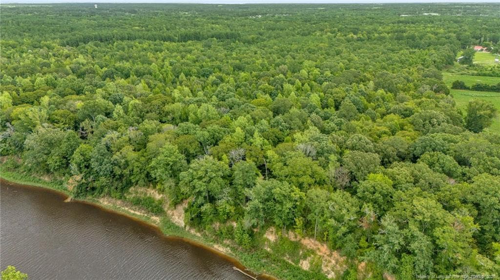 Photo 22 - 00 Riverstead (Lot 2) Road W, Fayetteville, NC 28312, Fayetteville