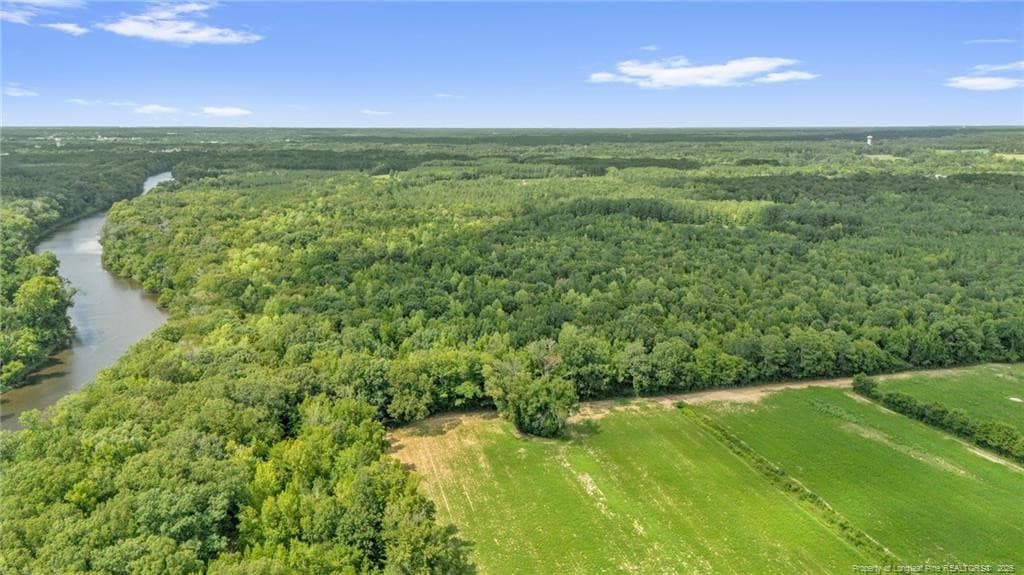 Photo 25 - 00 Riverstead (Lot 2) Road W, Fayetteville, NC 28312, Fayetteville