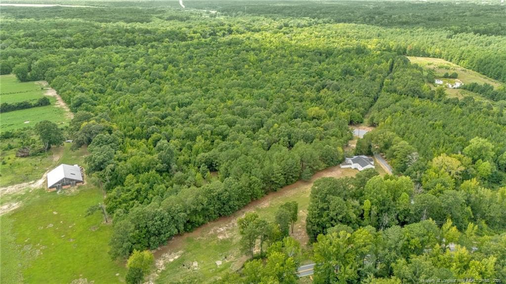 Photo 27 - 00 Riverstead (Lot 2) Road W, Fayetteville, NC 28312, Fayetteville