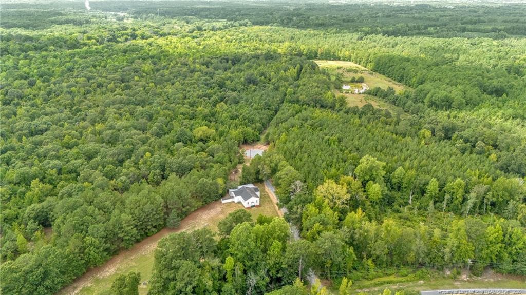 Photo 28 - 00 Riverstead (Lot 2) Road W, Fayetteville, NC 28312, Fayetteville