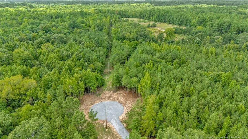 Photo 29 - 00 Riverstead (Lot 2) Road W, Fayetteville, NC 28312, Fayetteville
