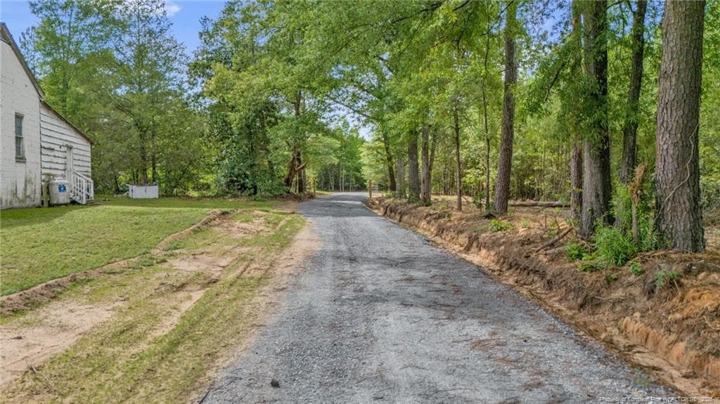 Photo 30 - 00 Riverstead (Lot 2) Road W, Fayetteville, NC 28312, Fayetteville