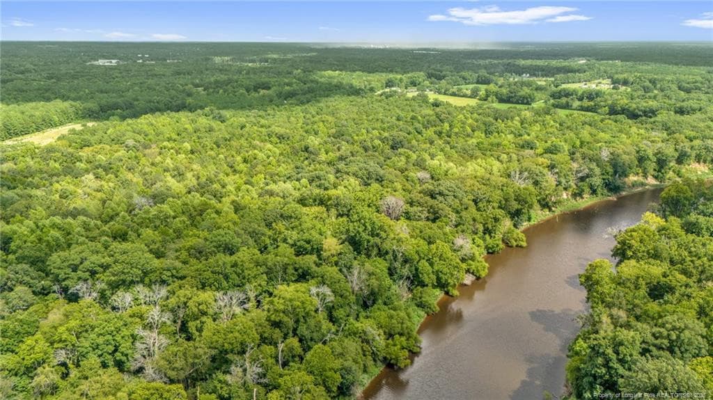 Photo 31 - 00 Riverstead (Lot 2) Road W, Fayetteville, NC 28312, Fayetteville