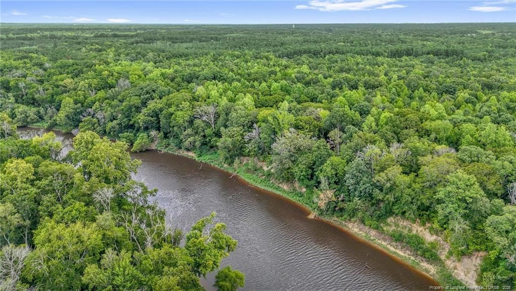 Photo 33 - 00 Riverstead (Lot 2) Road W, Fayetteville, NC 28312, Fayetteville