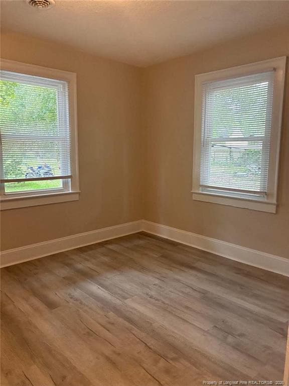Photo 2 - 307 Hawthorne Drive, Fayetteville, NC 28301, Fayetteville