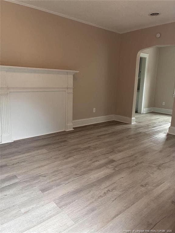 Photo 3 - 307 Hawthorne Drive, Fayetteville, NC 28301, Fayetteville