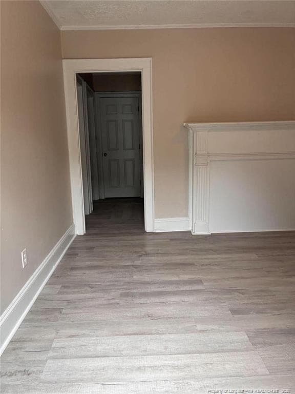 Photo 4 - 307 Hawthorne Drive, Fayetteville, NC 28301, Fayetteville
