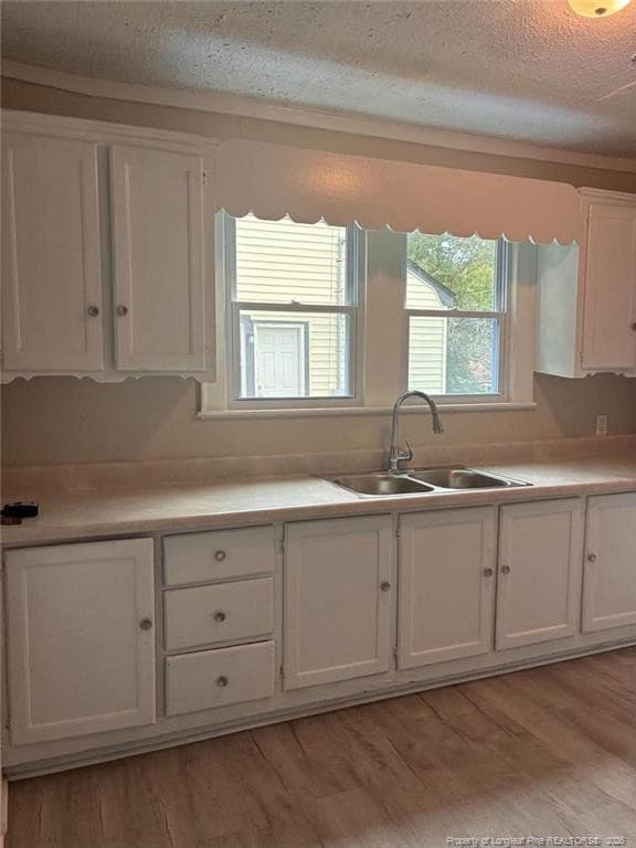Photo 5 - 307 Hawthorne Drive, Fayetteville, NC 28301, Fayetteville
