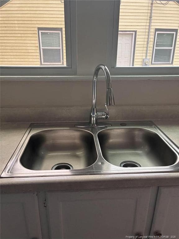 Photo 6 - 307 Hawthorne Drive, Fayetteville, NC 28301, Fayetteville