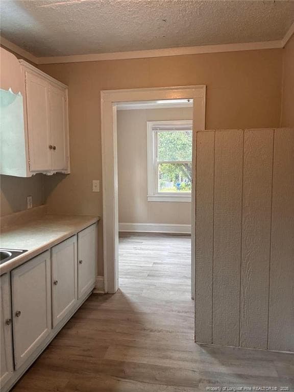 Photo 7 - 307 Hawthorne Drive, Fayetteville, NC 28301, Fayetteville