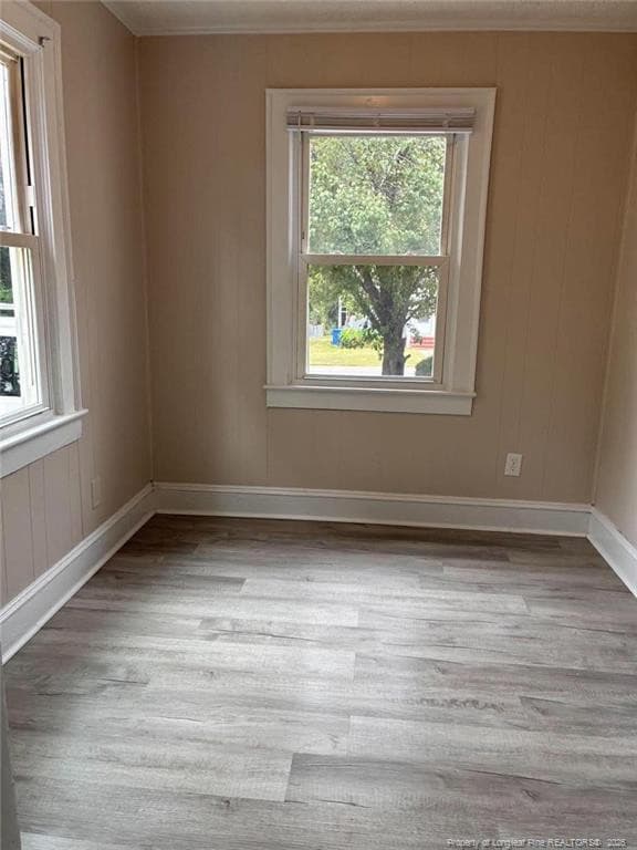 Photo 8 - 307 Hawthorne Drive, Fayetteville, NC 28301, Fayetteville