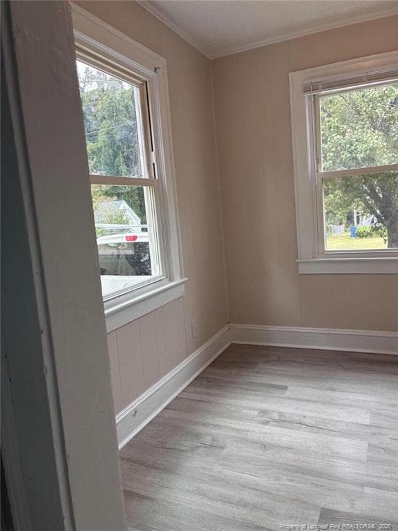 Photo 9 - 307 Hawthorne Drive, Fayetteville, NC 28301, Fayetteville