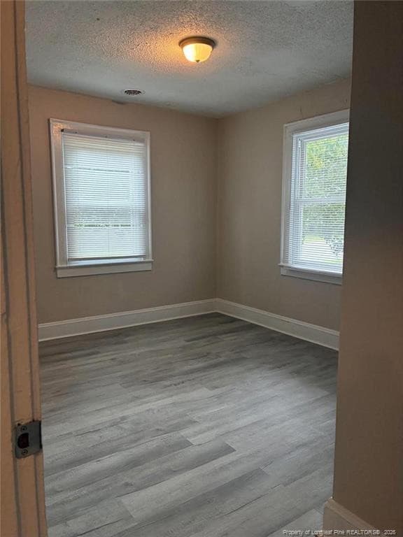 Photo 11 - 307 Hawthorne Drive, Fayetteville, NC 28301, Fayetteville