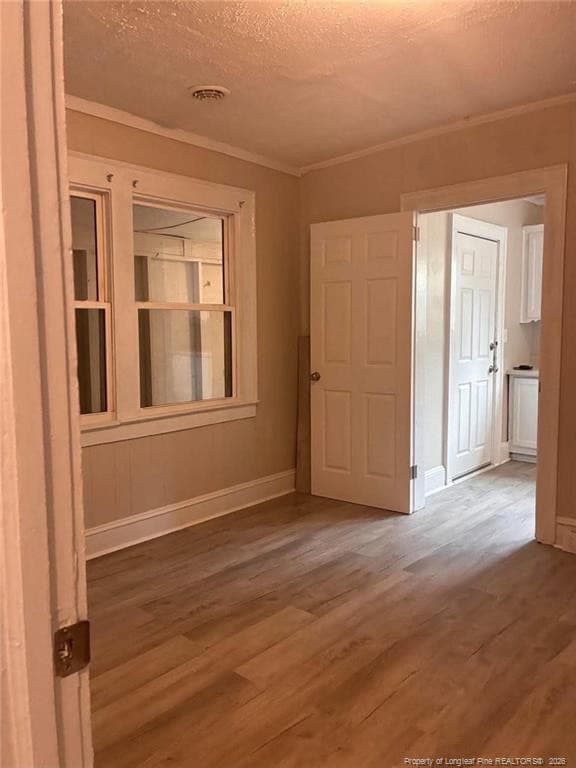 Photo 13 - 307 Hawthorne Drive, Fayetteville, NC 28301, Fayetteville