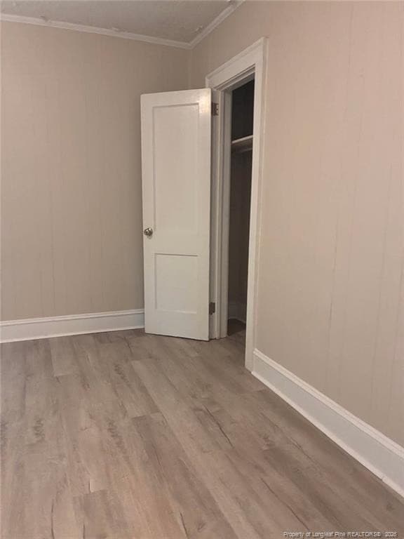 Photo 14 - 307 Hawthorne Drive, Fayetteville, NC 28301, Fayetteville