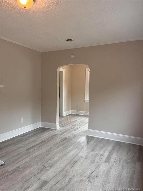 Photo 15 - 307 Hawthorne Drive, Fayetteville, NC 28301, Fayetteville