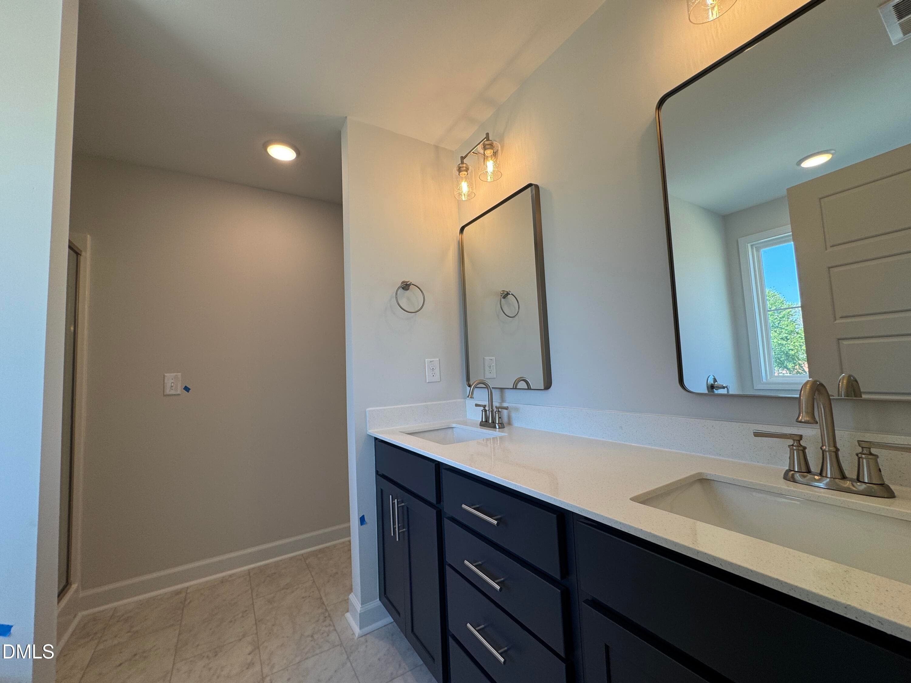 IMG_7188 - 203 Hudson Village Drive (lot 70), La Grange, NC 28551