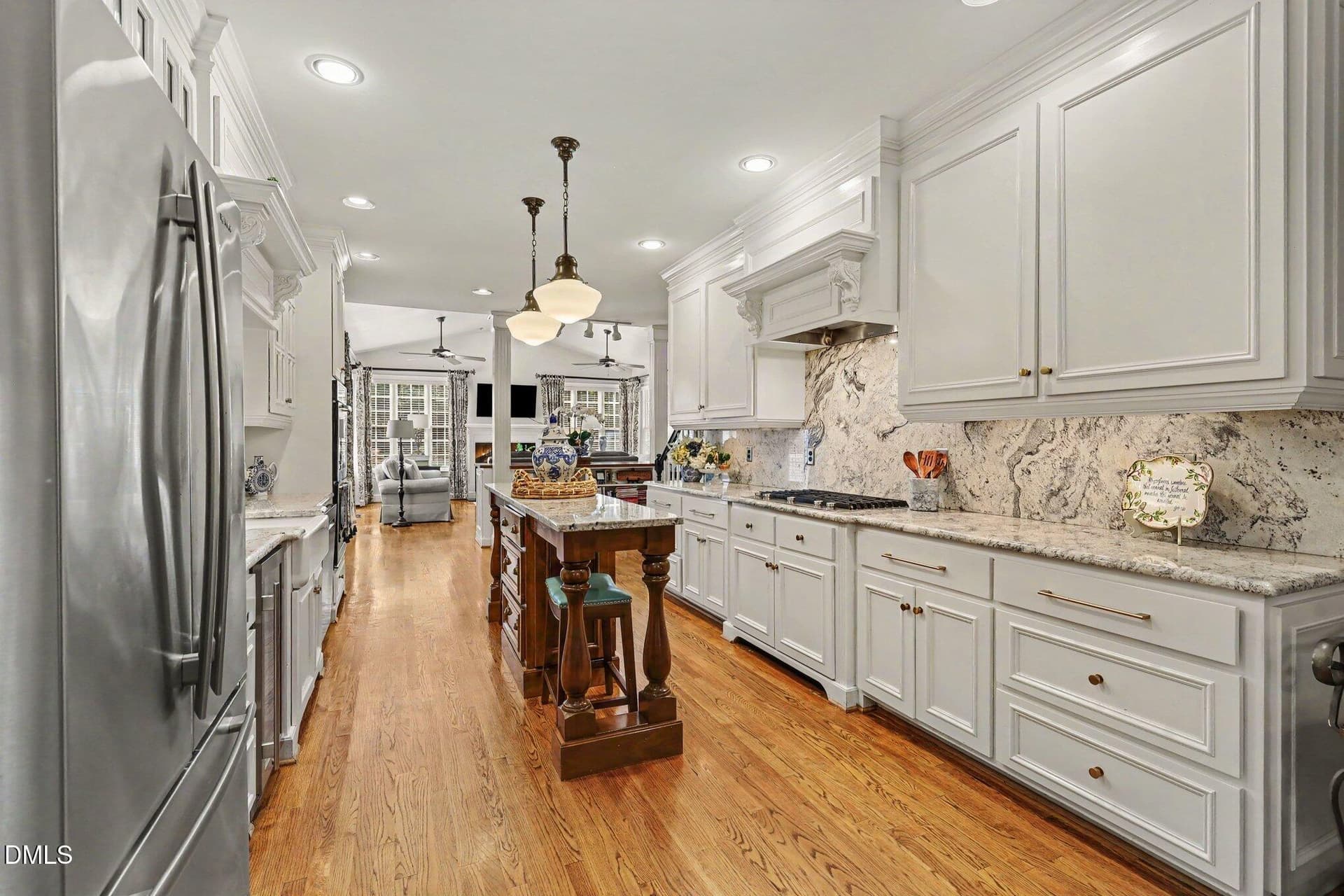 021_file_2805 - 9021 Hometown Drive, Raleigh, NC 27615
