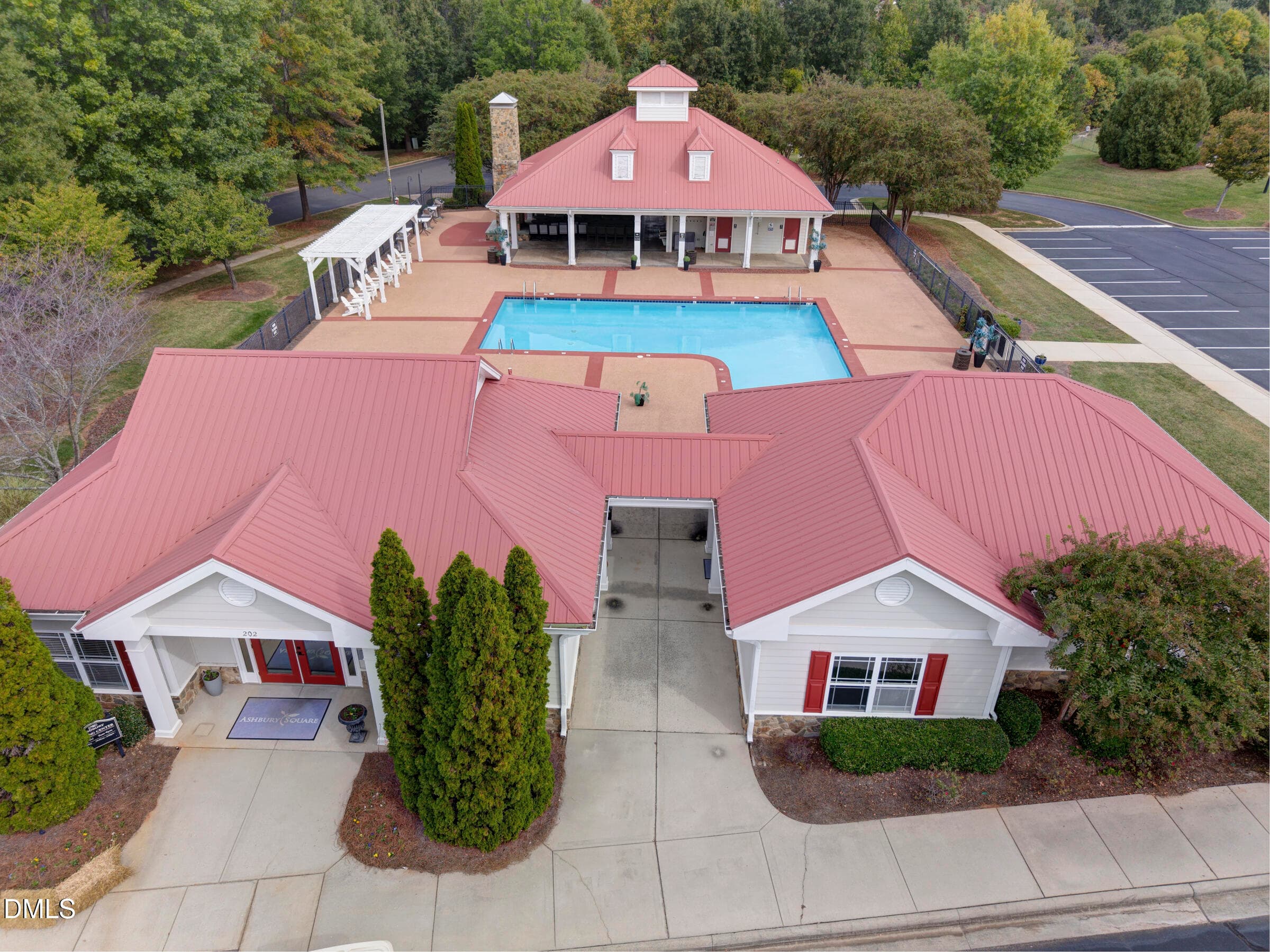 703 Blue Lake 50 for DeLynda Cook - 703 Blue Lake Drive, Mebane, NC 27302, Mebane