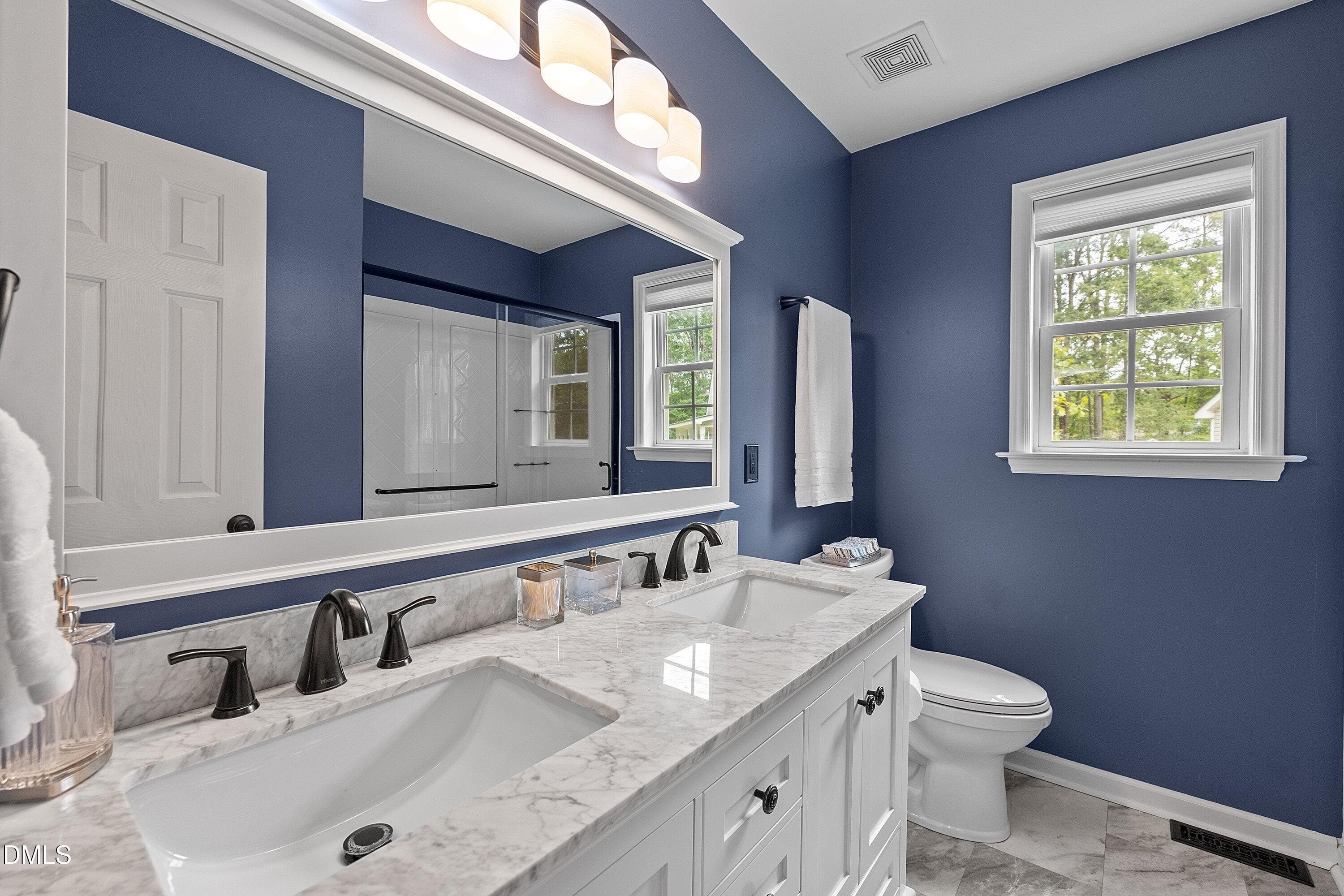 27-5413 Chasscot Ct_7857 - 5413 Chasscot Court, Raleigh, NC 27606