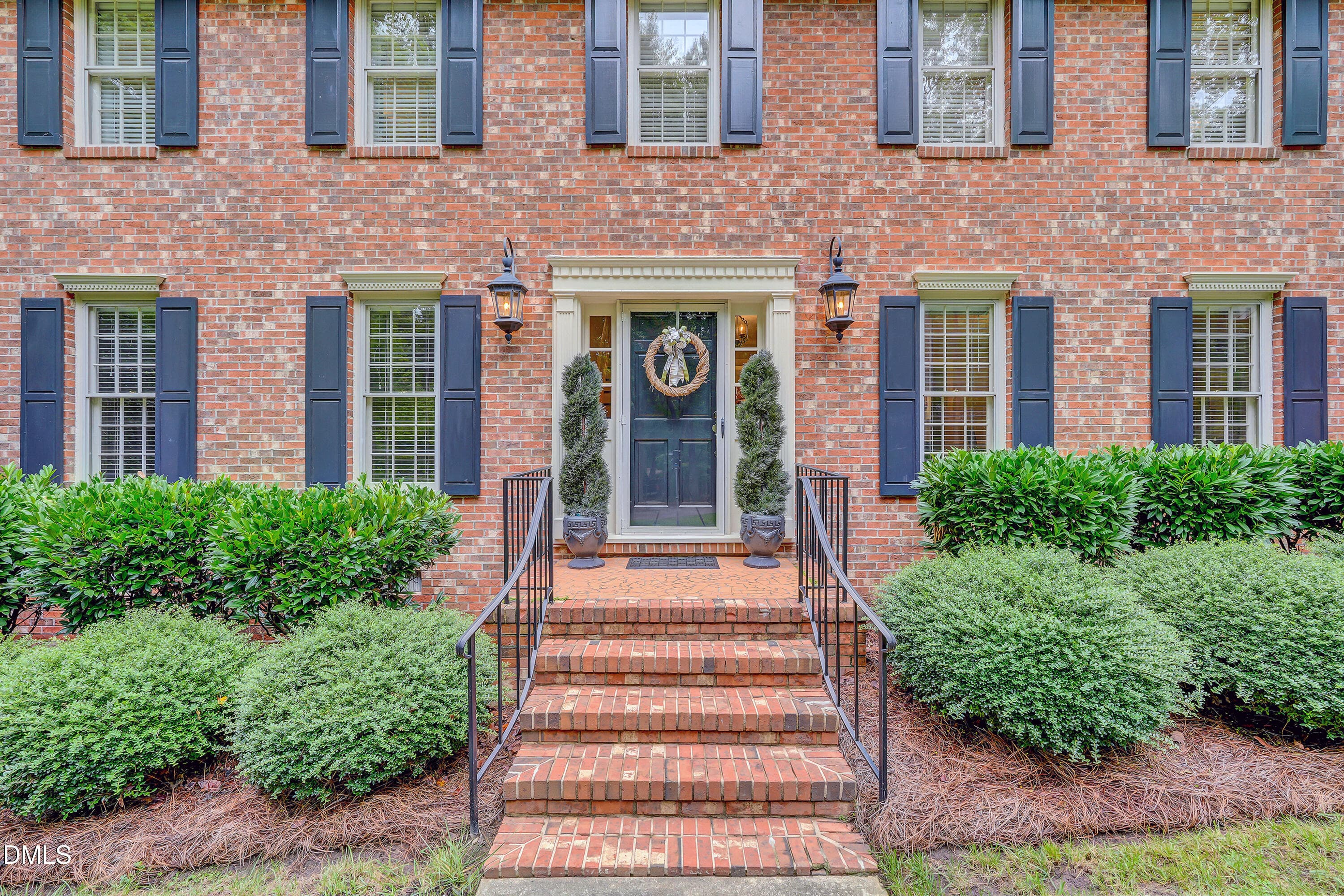 Welcome Home! - 1504 Primrose Lane, Cary, NC 27511, Cary