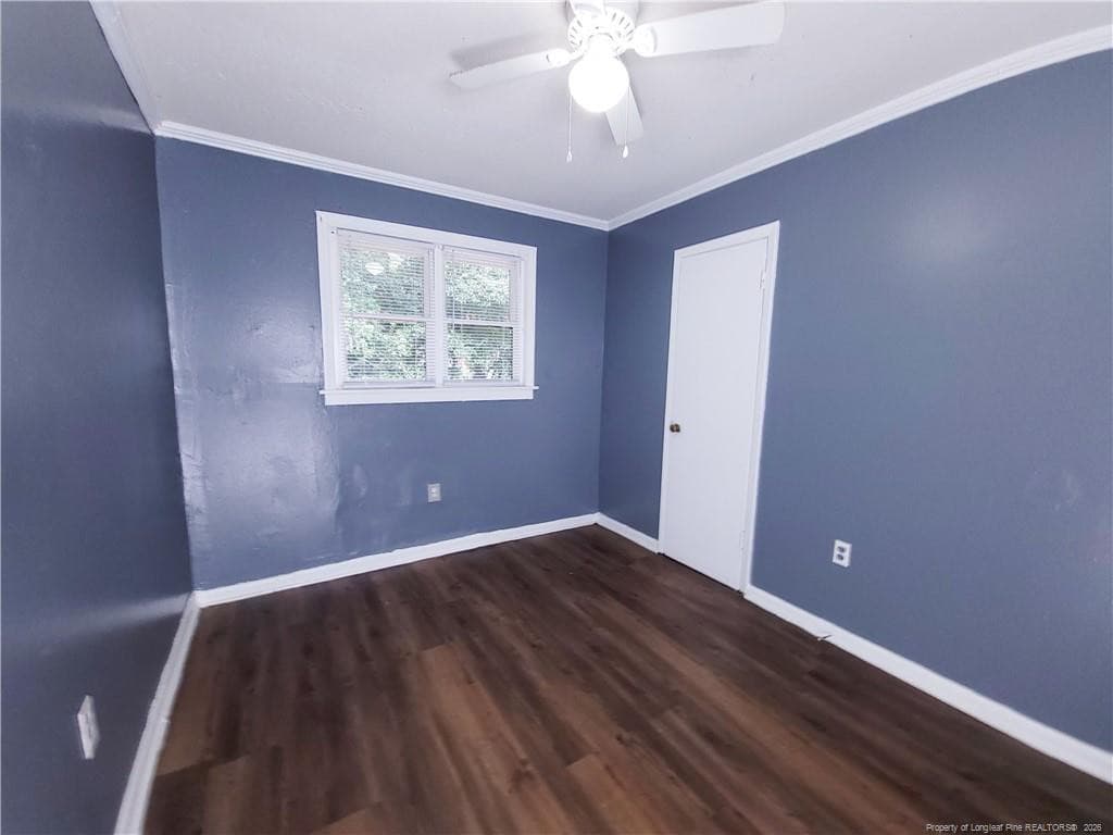 Photo 17 - 2331 Lake Avenue, Fayetteville, NC 28301, Fayetteville