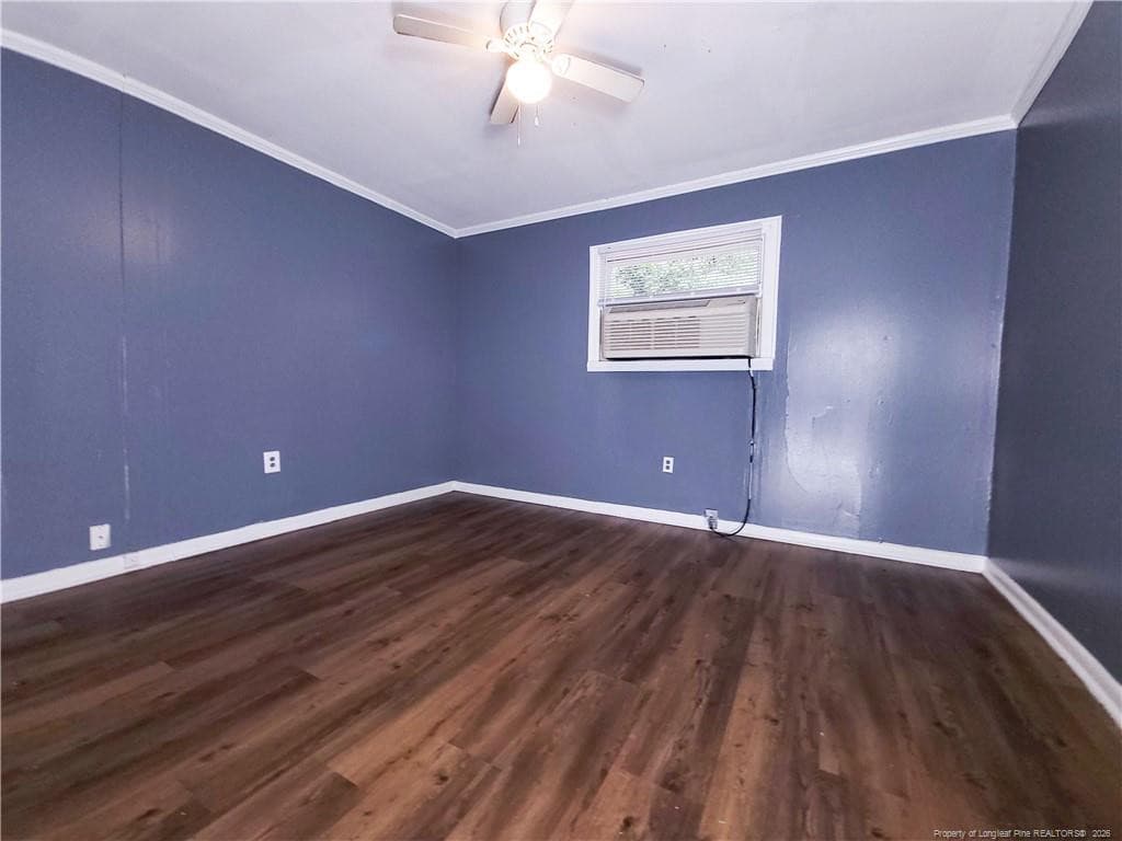 Photo 18 - 2331 Lake Avenue, Fayetteville, NC 28301, Fayetteville