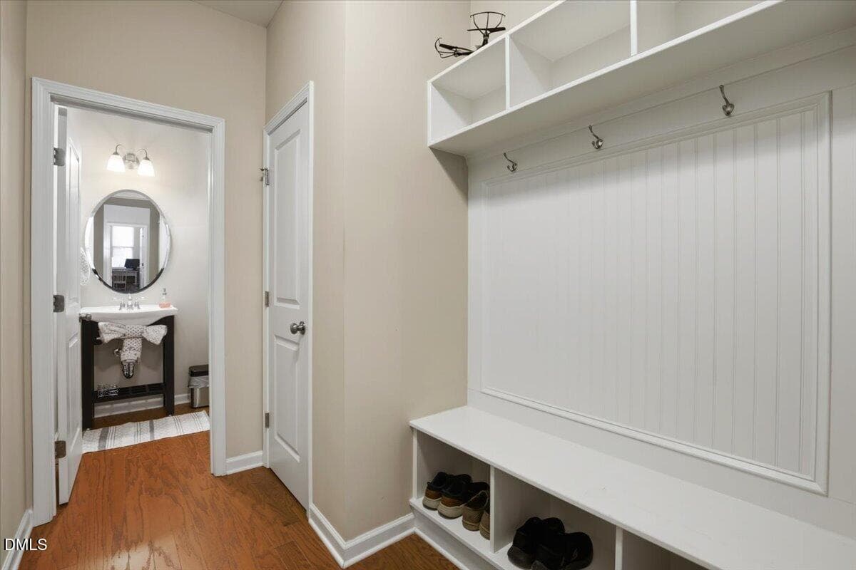 33-334 Naples Ln-33 - 334 Naples Lane, Clayton, NC 27527