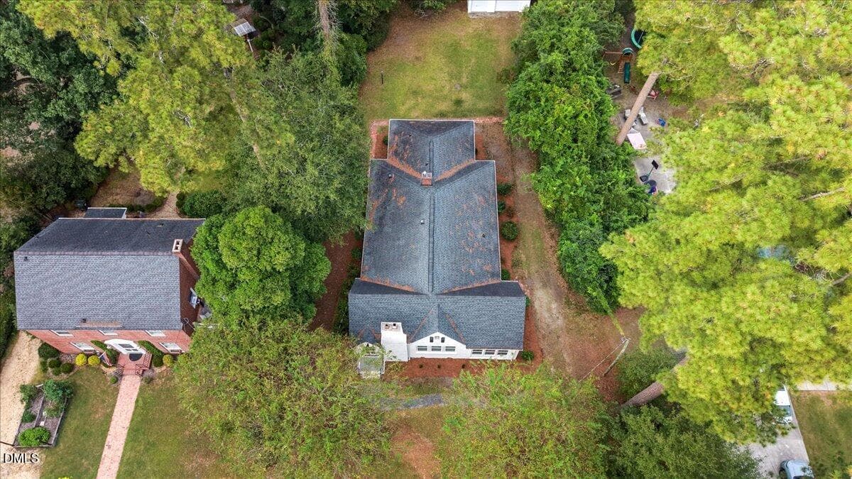 16-1509 E Mulberry St-16 - 1509 E Mulberry Street, Goldsboro, NC 27530, Goldsboro