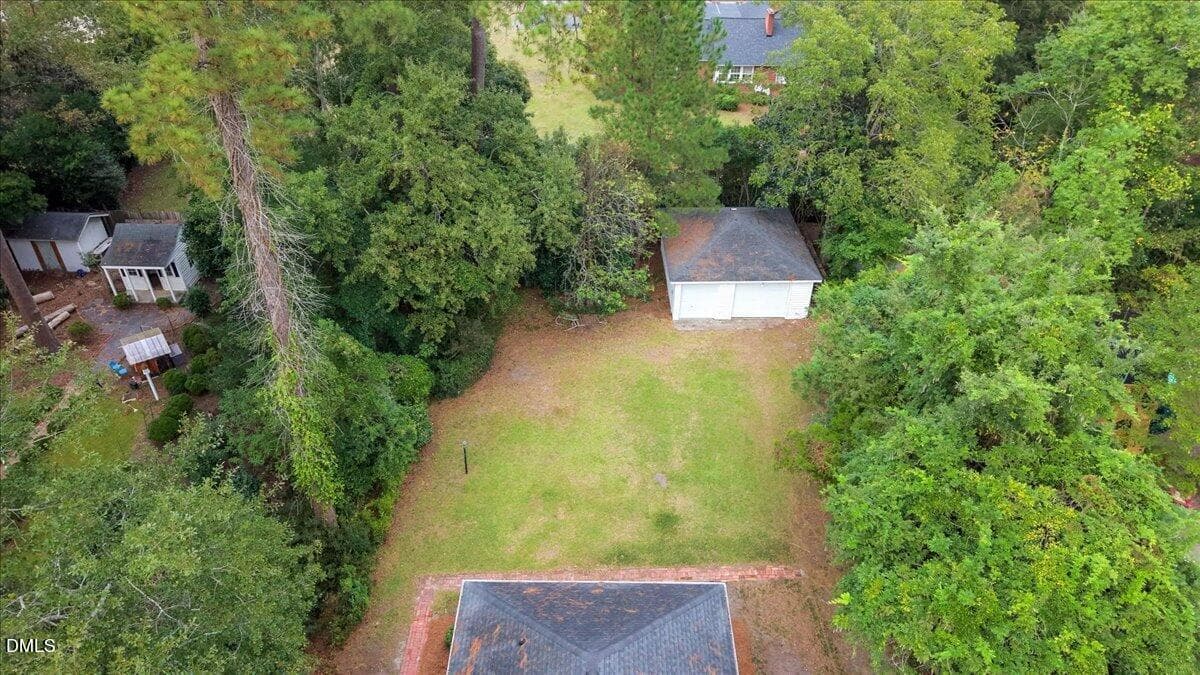19-1509 E Mulberry St-19 - 1509 E Mulberry Street, Goldsboro, NC 27530, Goldsboro
