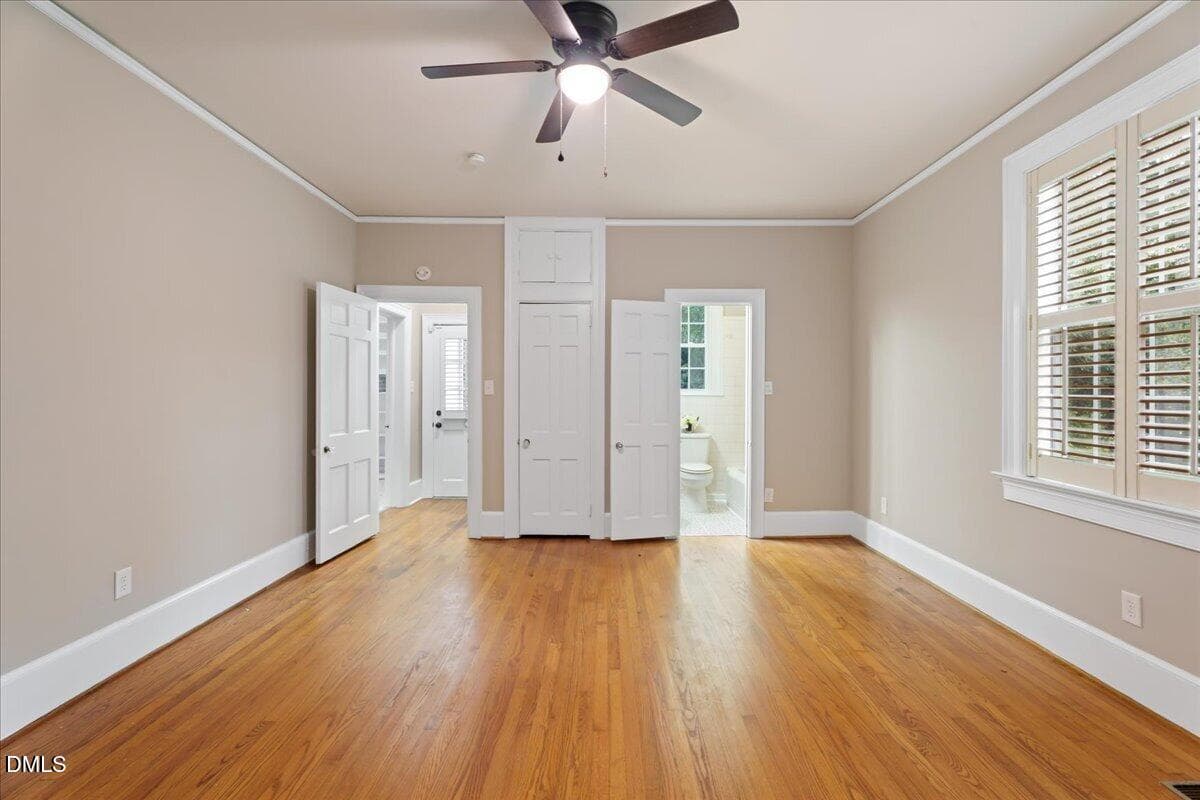 41-1509 E Mulberry St-41 - 1509 E Mulberry Street, Goldsboro, NC 27530, Goldsboro