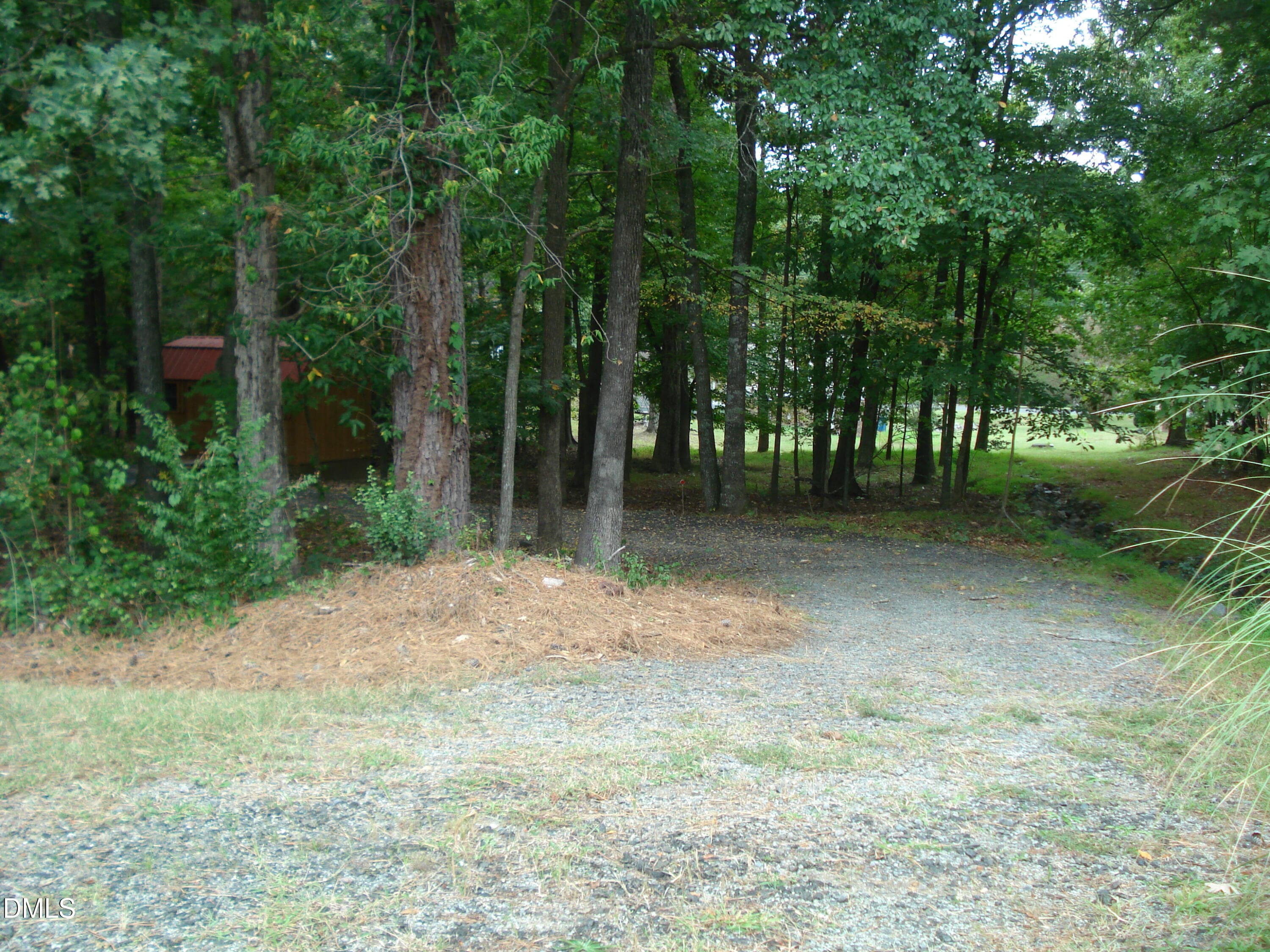 right front1 - 809 Brandon Road, Durham, NC 27713, Durham