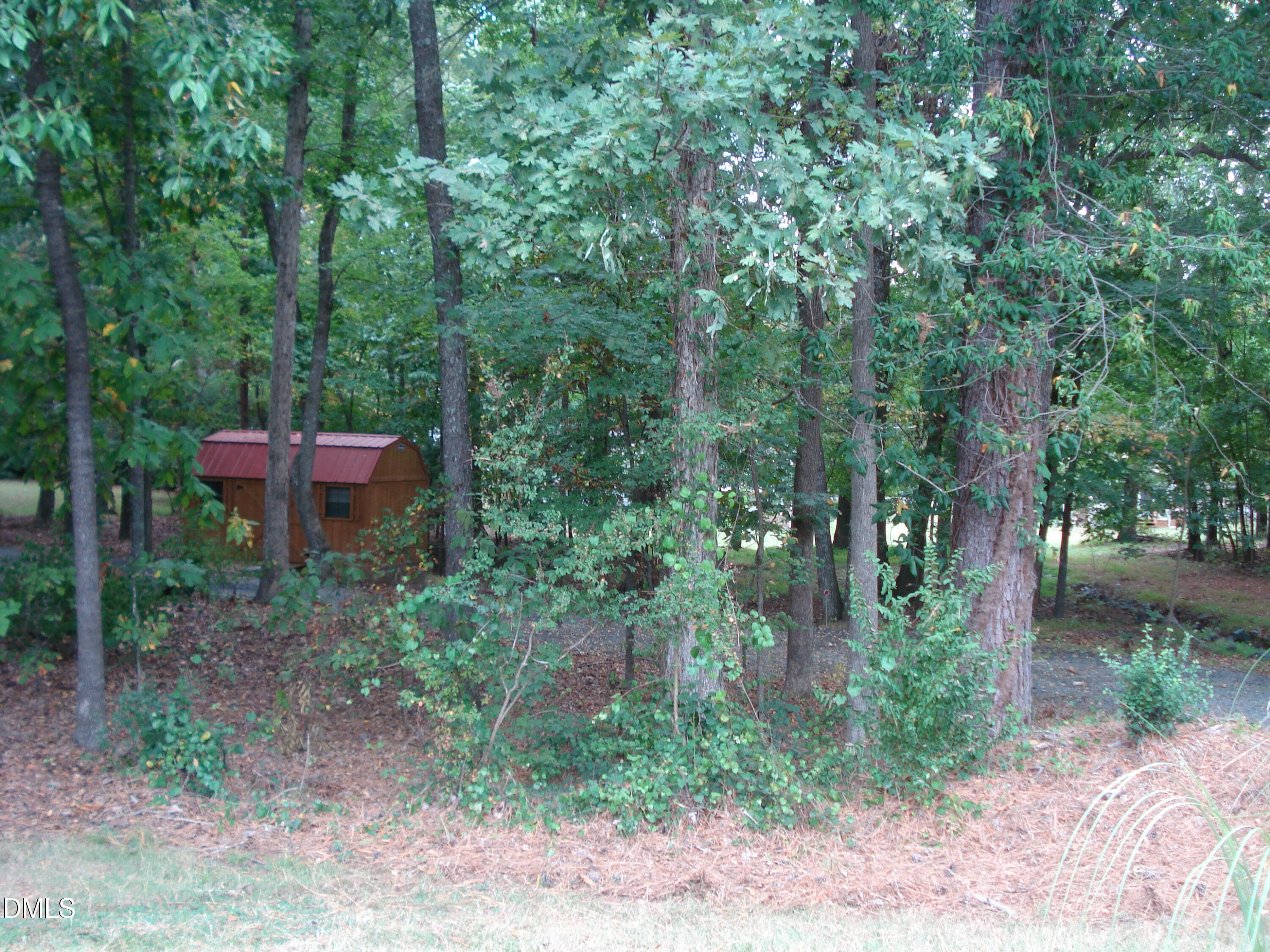 right front3 - 809 Brandon Road, Durham, NC 27713, Durham