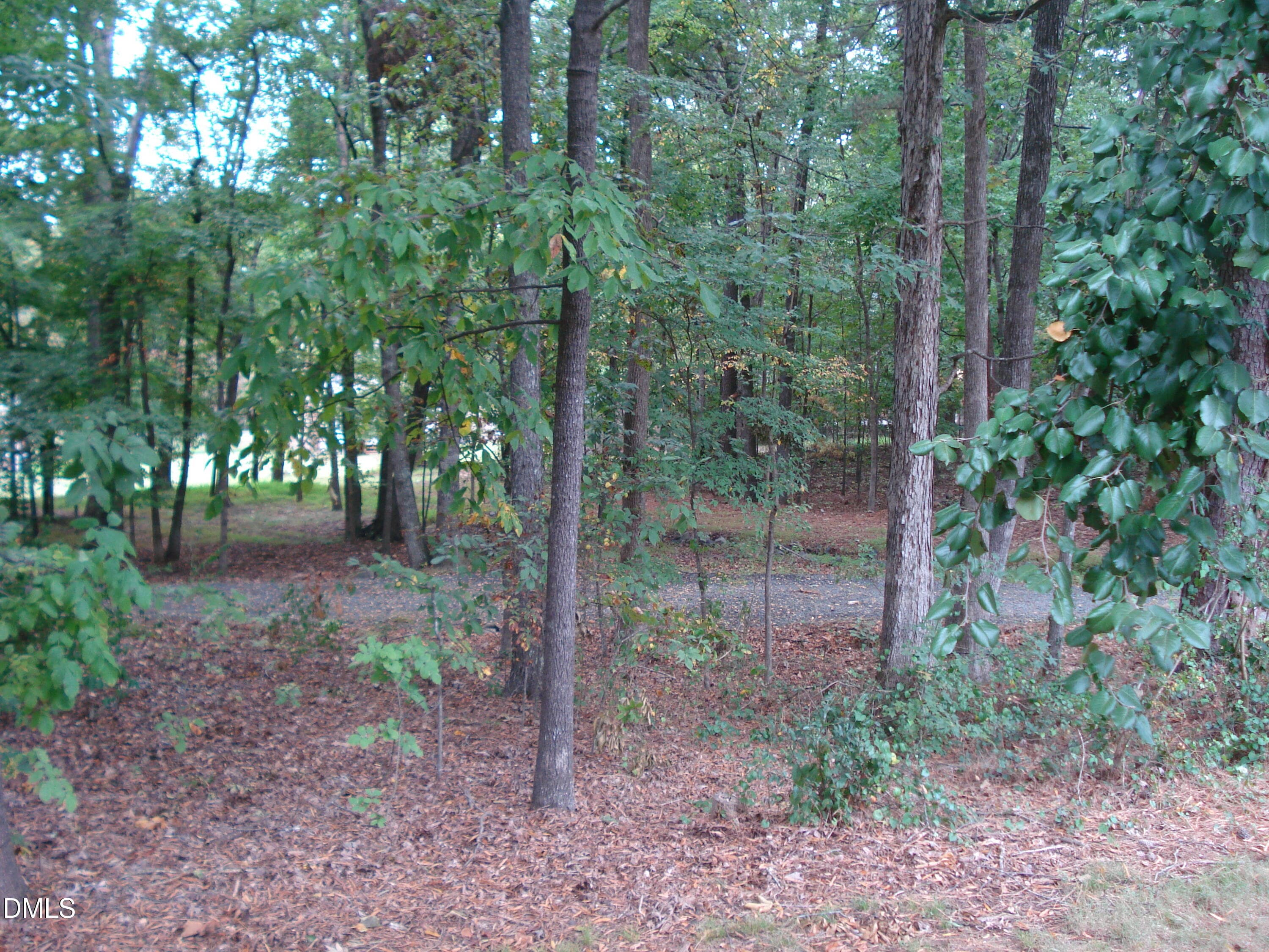 right front4 - 809 Brandon Road, Durham, NC 27713, Durham