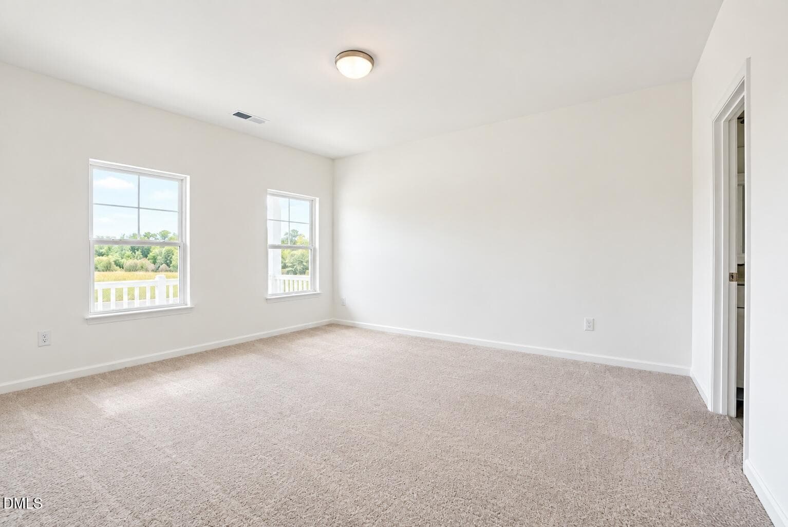 Guest Suite - 3608 Steeplegate Court 18, Burlington, NC 27215, Burlington
