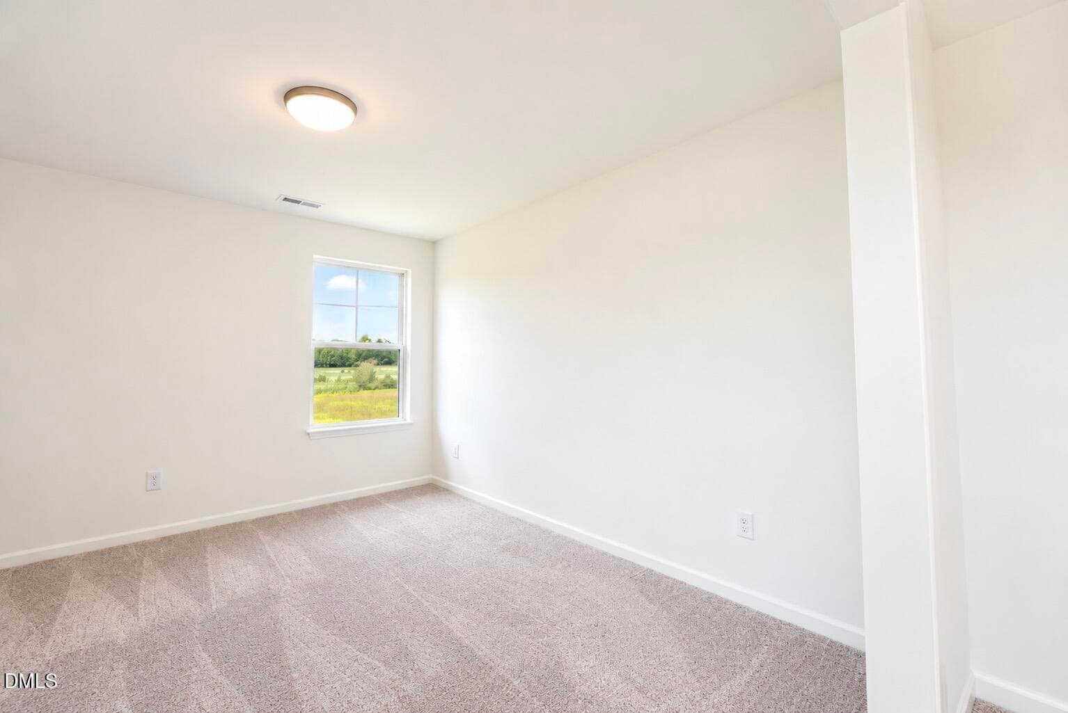 Office - 3608 Steeplegate Court 18, Burlington, NC 27215, Burlington