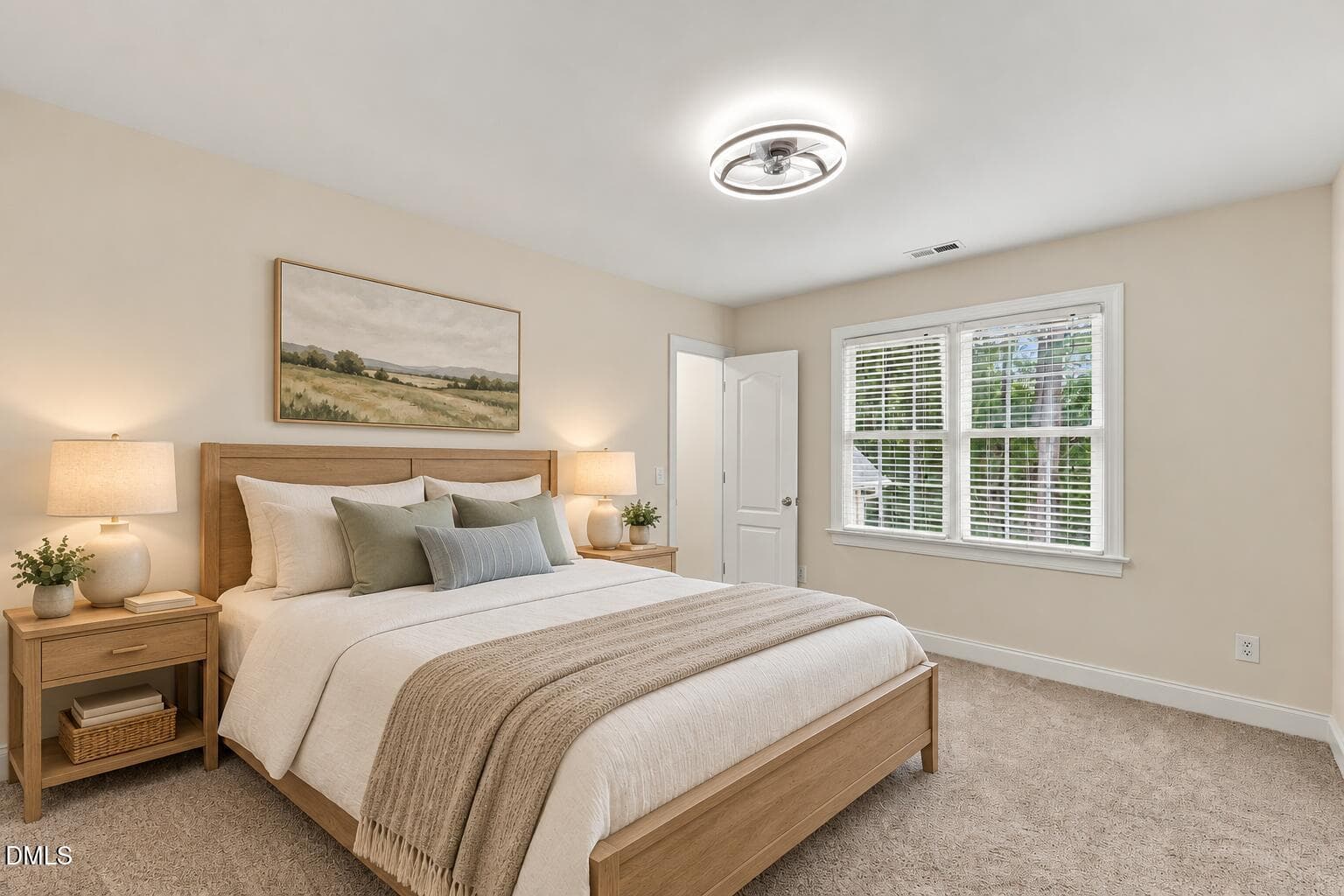 BD3_ Virtually Staged - 1721 Gracechurch Street, Wake Forest, NC 27587, Wake Forest