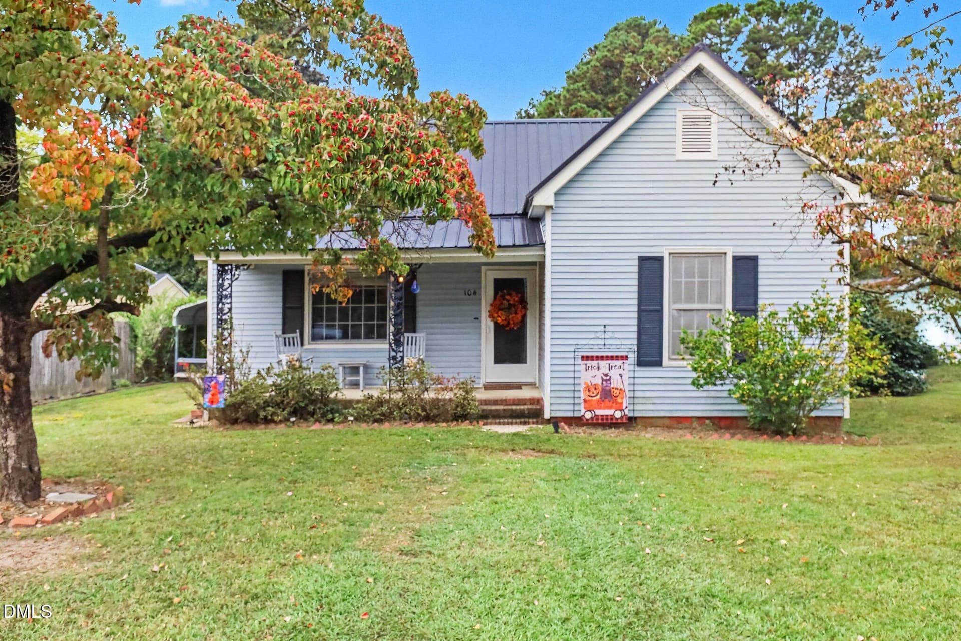 003_file_6719 - 104 N 12th Street, Erwin, NC 28339