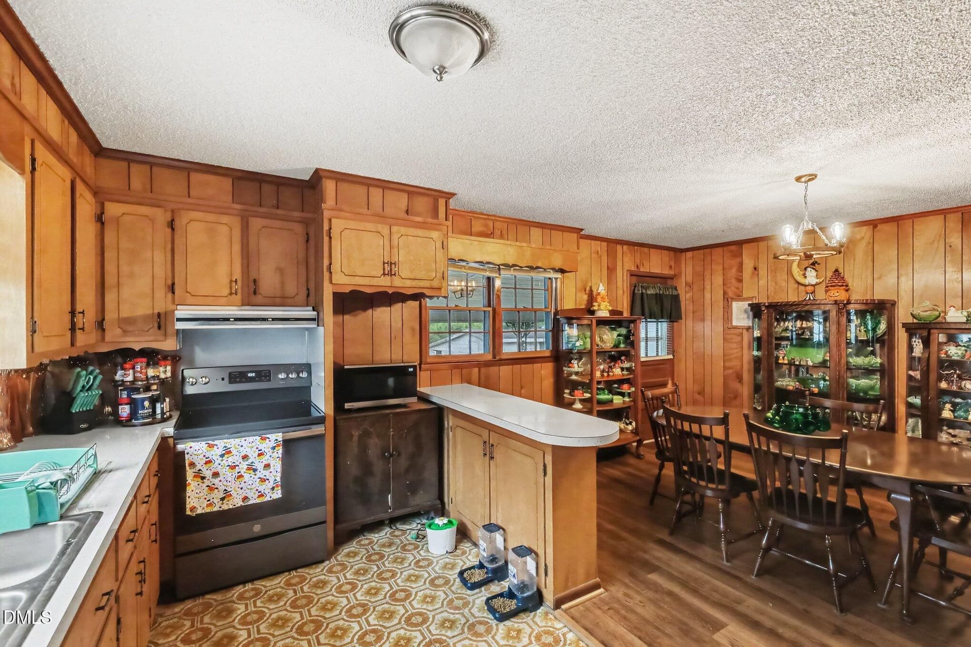 013_file_4775 - 104 N 12th Street, Erwin, NC 28339