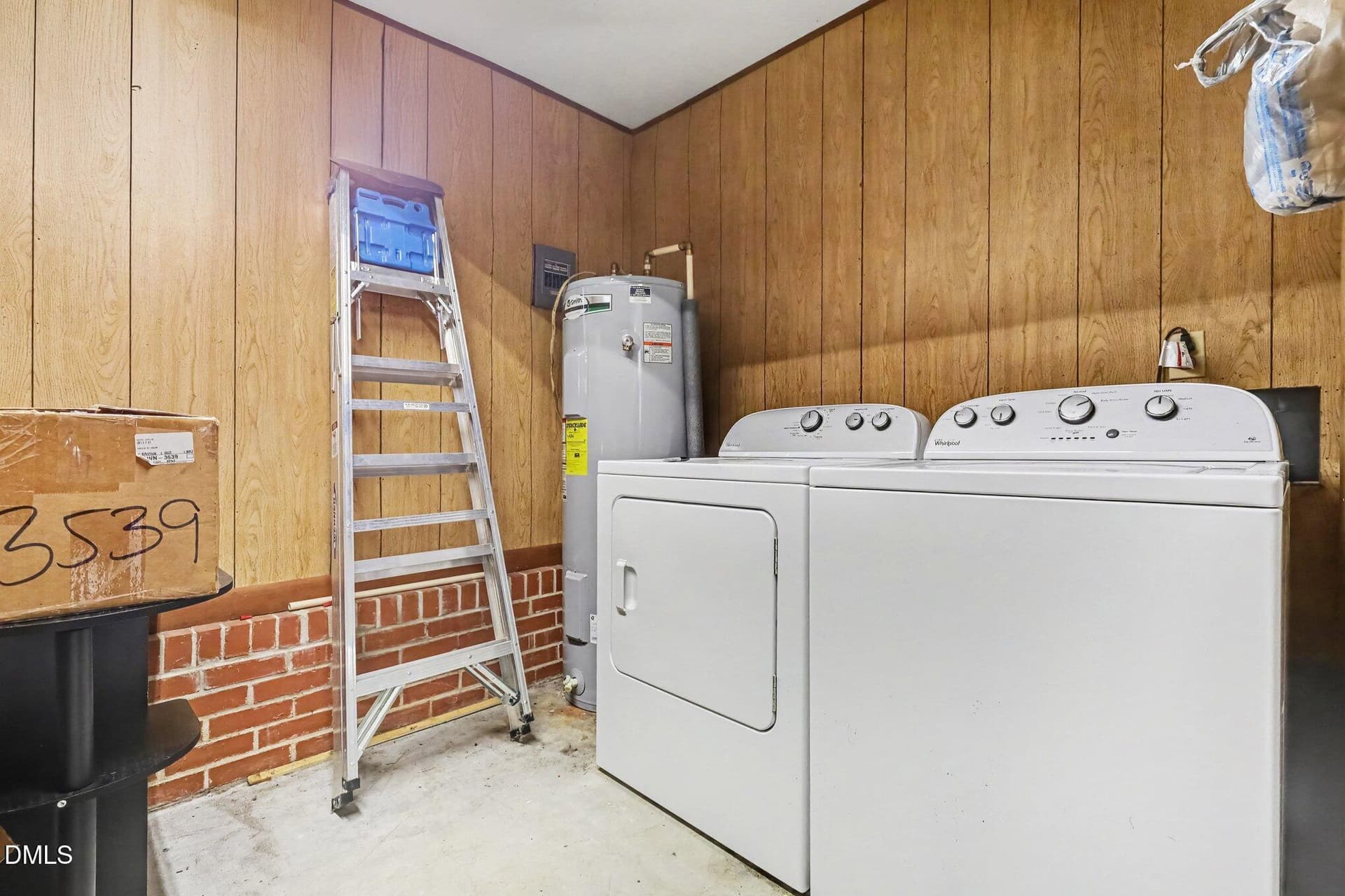 018_file_2536 - 104 N 12th Street, Erwin, NC 28339