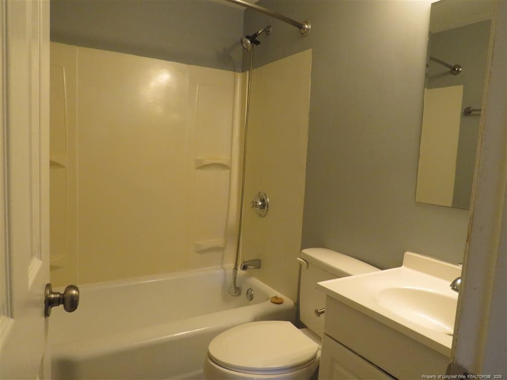 Photo 9 - 1930 King George Drive, Fayetteville, NC 28303