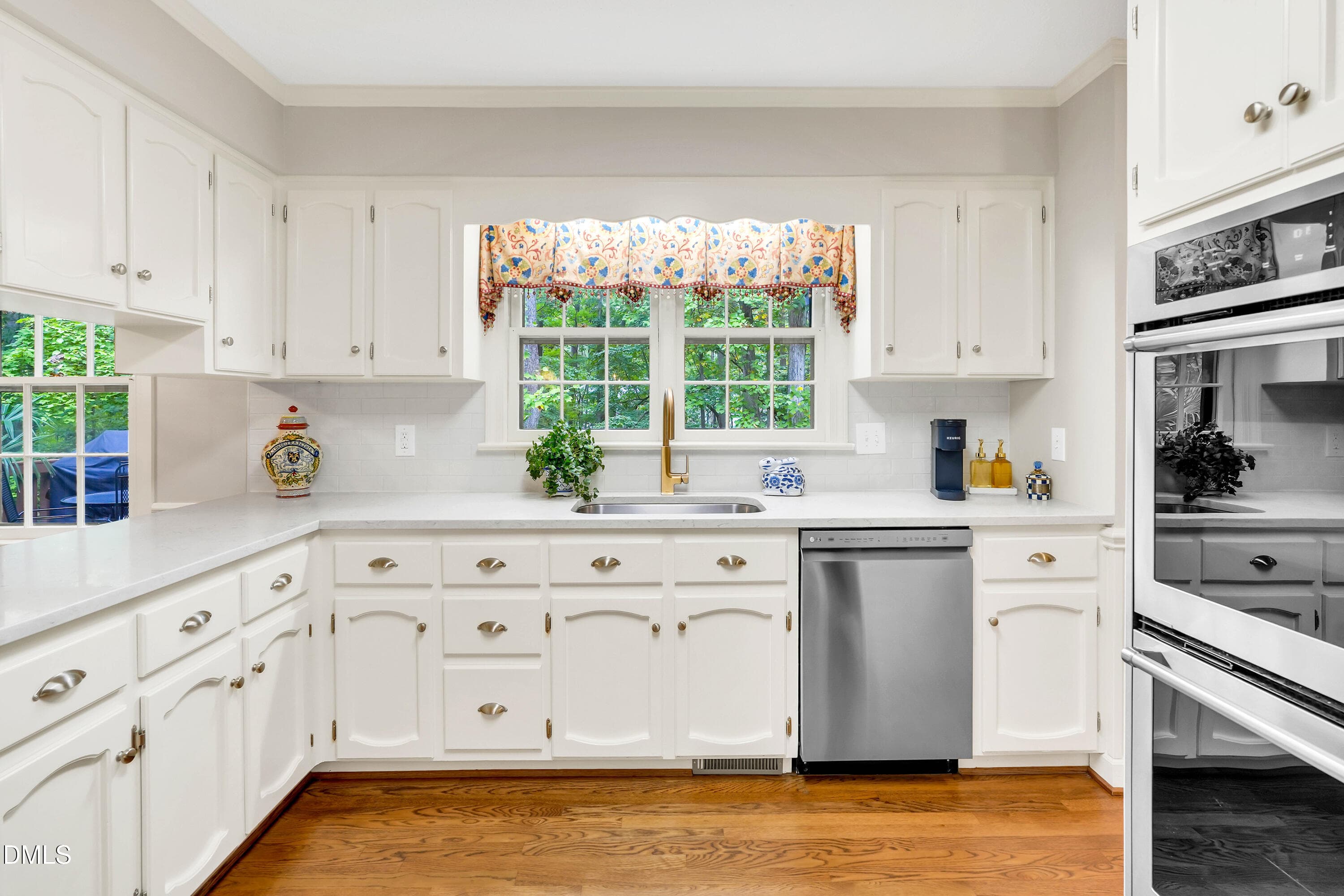 Kitchen - 1504 Primrose Lane, Cary, NC 27511, Cary