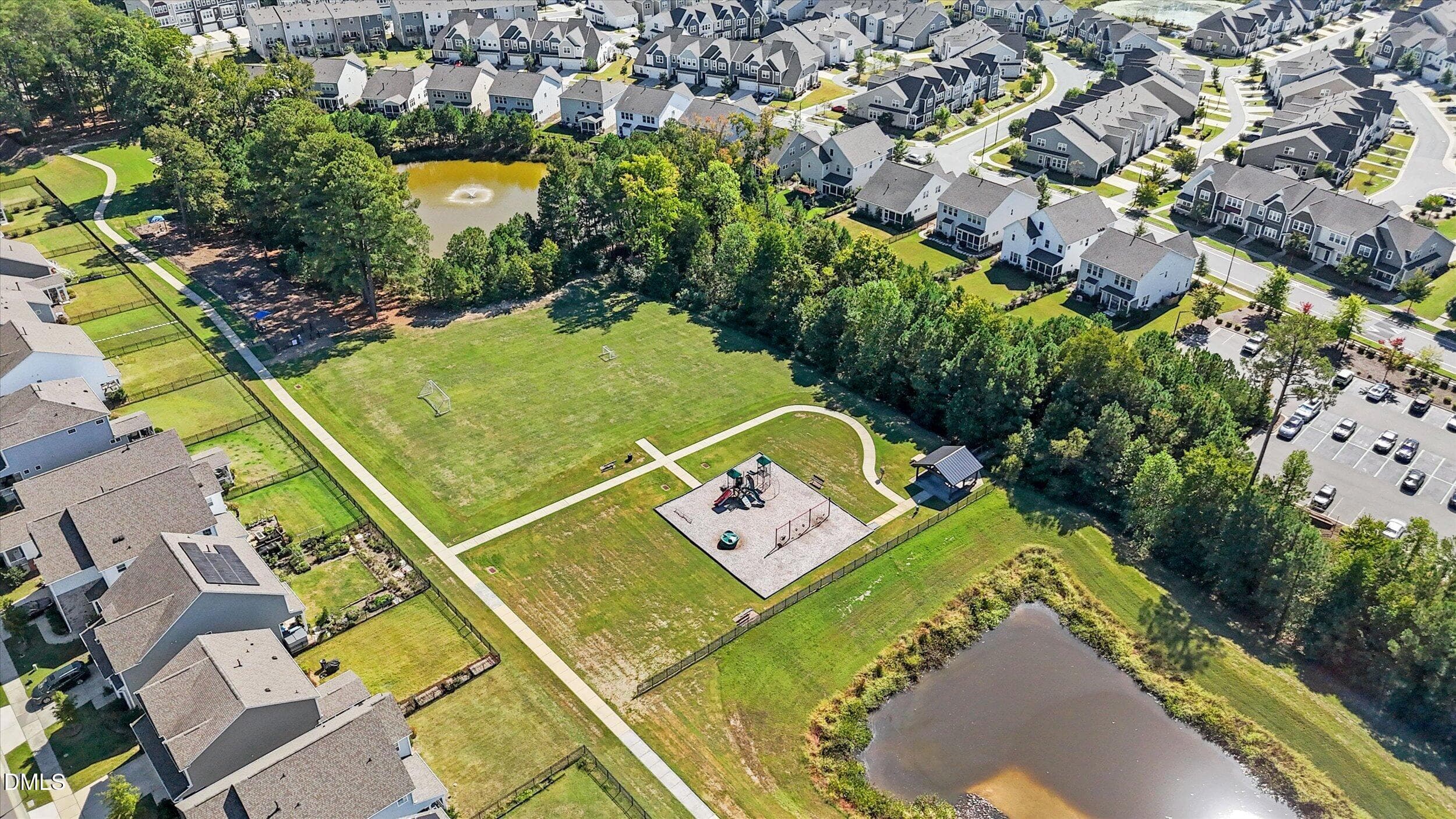 56-2148 Curry Mdw Wy_10092026_05 - 2148 Curry Meadow Way, Durham, NC 27703, Durham