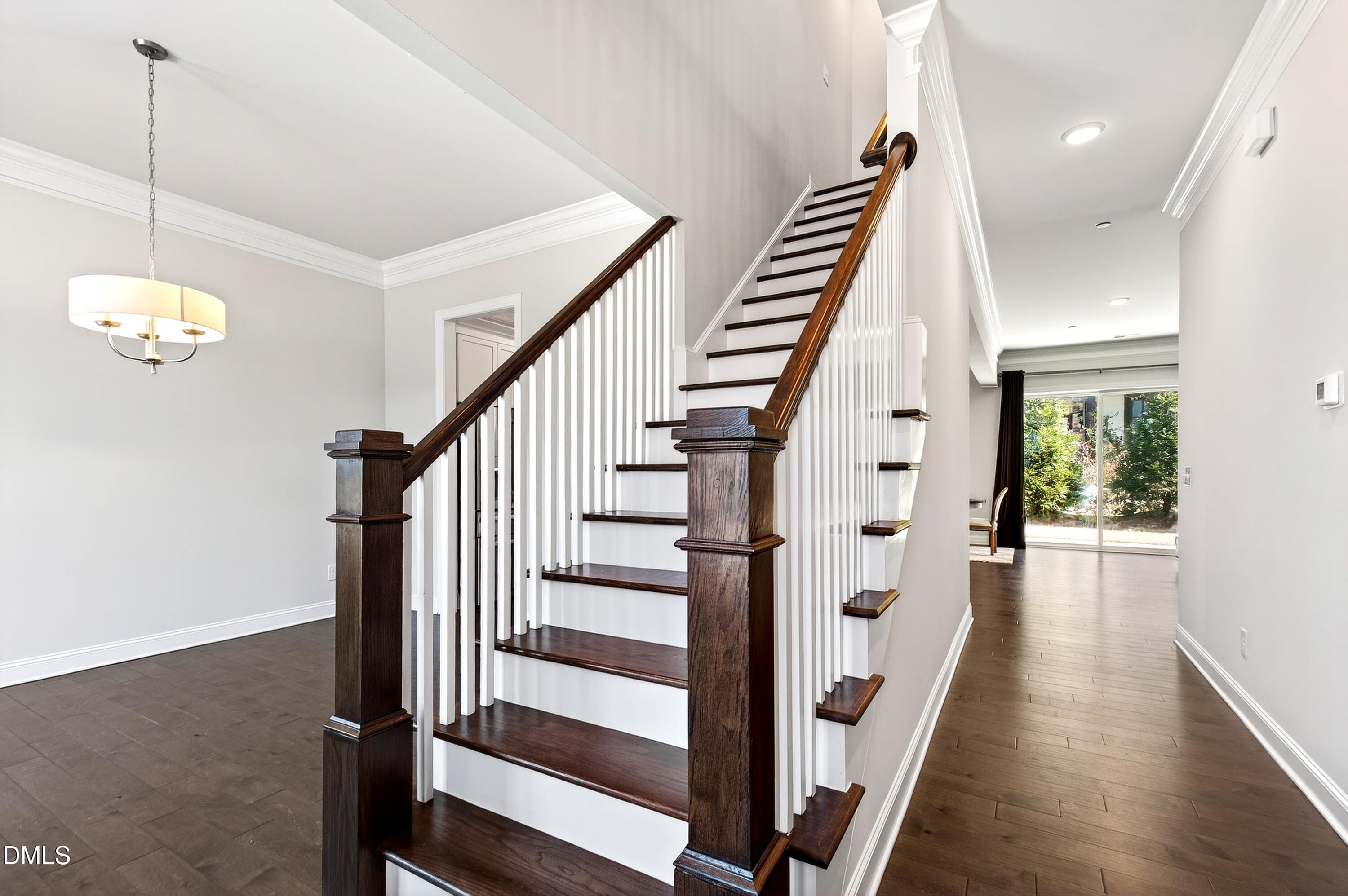 Cotten (48) - 216 Cotten Drive, Morrisville, NC 27560
